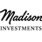 MADISON INVESTMENT HOLDINGS INC