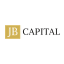 JB CAPITAL PARTNERS LP