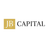 JB CAPITAL PARTNERS LP