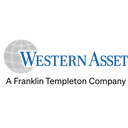 WESTERN ASSET MANAGEMENT COMPANY, LLC