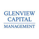 GLENVIEW CAPITAL MANAGEMENT, LLC