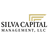 SILVER CAPITAL MANAGEMENT LLC