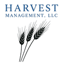 HARVEST MANAGEMENT LLC