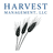 HARVEST MANAGEMENT LLC
