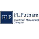 FLPUTNAM INVESTMENT MANAGEMENT CO