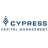 CYPRESS CAPITAL MANAGEMENT LLC