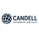 SANDELL ASSET MANAGEMENT CORP.
