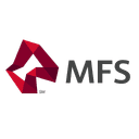 MFS INVESTMENT MANAGEMENT CANADA LTD