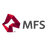 MFS INVESTMENT MANAGEMENT CANADA LTD