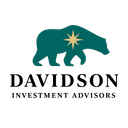 DAVIDSON INVESTMENT ADVISORS