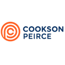 COOKSON PEIRCE & CO INC
