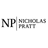 NICHOLS & PRATT ADVISERS LLP /MA