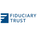 TRUST & FIDUCIARY MANAGEMENT SERVICES INC
