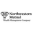 NORTHWESTERN MUTUAL WEALTH MANAGEMENT CO