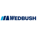 WEDBUSH SECURITIES INC