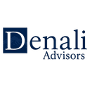 DENALI ADVISORS LLC