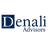 DENALI ADVISORS LLC