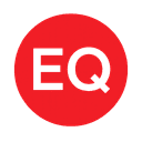 EQUITEC PROPRIETARY MARKETS, LLC