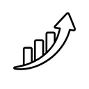 RATIONAL ADVISORS LLC