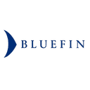 BLUEFIN CAPITAL MANAGEMENT, LLC