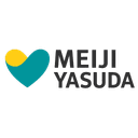 MEIJI YASUDA LIFE INSURANCE CO