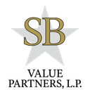 SPRINGBANK VALUE PARTNERS LP