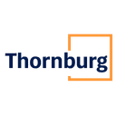 THORNBURG INVESTMENT MANAGEMENT INC