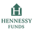 HENNESSY ADVISORS INC