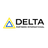 DELTA PARTNERS LP