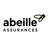 ABEILLE ASSET MANAGEMENT SA