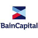 BAIN CAPITAL PUBLIC EQUITY MANAGEMENT, LLC