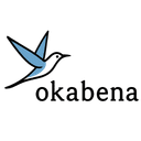 OKABENA INVESTMENT SERVICES INC