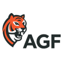 AGF INVESTMENTS INC.