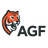 AGF INVESTMENTS INC.