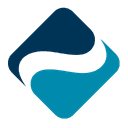 PENN CAPITAL MANAGEMENT COMPANY, LLC