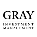 GREYLIN INVESTMENT MANAGEMENT, INC