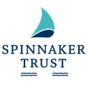 SPINNAKER TRUST