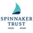 SPINNAKER TRUST