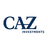 CAZ INVESTMENTS LP