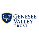 GENESEE VALLEY TRUST CO