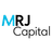 MRJ CAPITAL INC