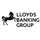 LLOYDS BANKING GROUP PLC