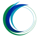 CULLINAN ASSOCIATES INC