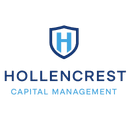 HOLLENCREST CAPITAL MANAGEMENT