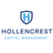HOLLENCREST CAPITAL MANAGEMENT