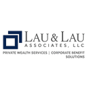 LAU ASSOCIATES LLC