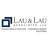 LAU ASSOCIATES LLC