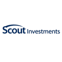 SCOUT INVESTMENTS, INC.