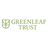 GREENLEAF TRUST