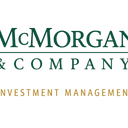 MCMORGAN & CO LLC